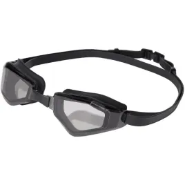okulary-plywackie-adidas-ripstream-select-ik9660