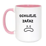kubek-ochujeje-zaraz