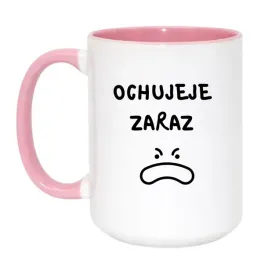 kubek-ochujeje-zaraz