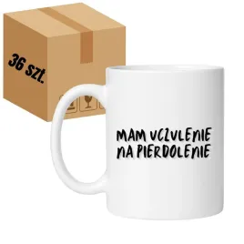 kubek-mam-uczulenie-na-pierdolenie