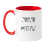 kubek-zapraszam-wypierdalac
