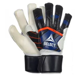 rekawice-bramkarskie-select-04-protection-v24-jr-t26-18448