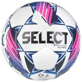 pilka-nozna-select-brillant-super-fifa-quality-pro-v24-ball-100032