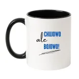 kubek-chujowo-ale-bojowo