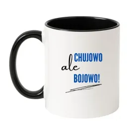 kubek-chujowo-ale-bojowo
