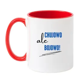 kubek-chujowo-ale-bojowo