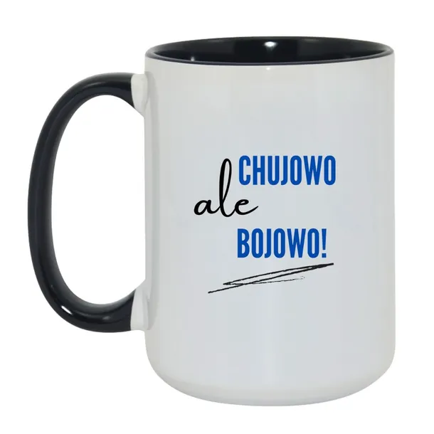 kubek-chujowo-ale-bojowo