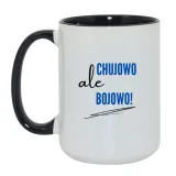 kubek-chujowo-ale-bojowo
