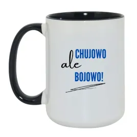 kubek-chujowo-ale-bojowo