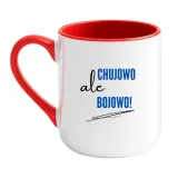 kubek-chujowo-ale-bojowo
