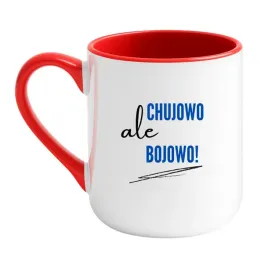 kubek-chujowo-ale-bojowo