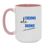 kubek-chujowo-ale-bojowo