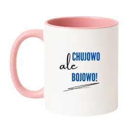 kubek-chujowo-ale-bojowo