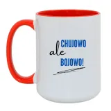 kubek-chujowo-ale-bojowo