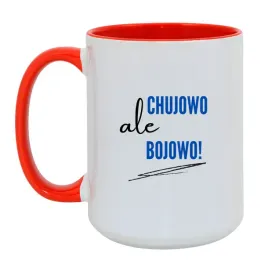 kubek-chujowo-ale-bojowo