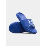 klapki-under-armour-ignite-select-m-3027219-400