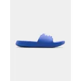 klapki-under-armour-ignite-select-m-3027219-400-stan-nowy