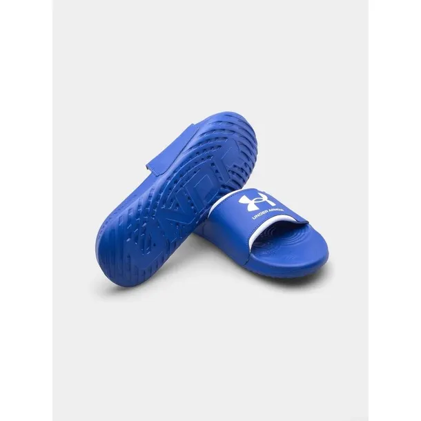 klapki-under-armour-ignite-select-m-3027219-400-plec-unisex