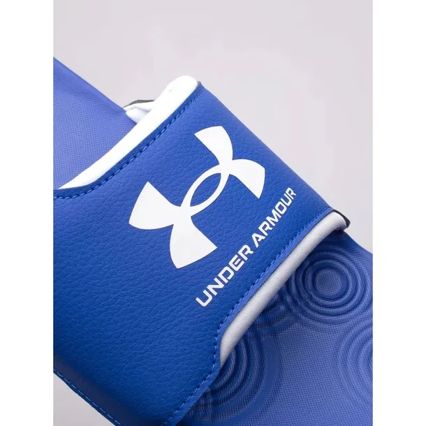 klapki-under-armour-ignite-select-m-3027219-400-marka-select