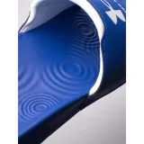 klapki-under-armour-ignite-select-m-3027219-400-wiek-dziecka-brak-informacji