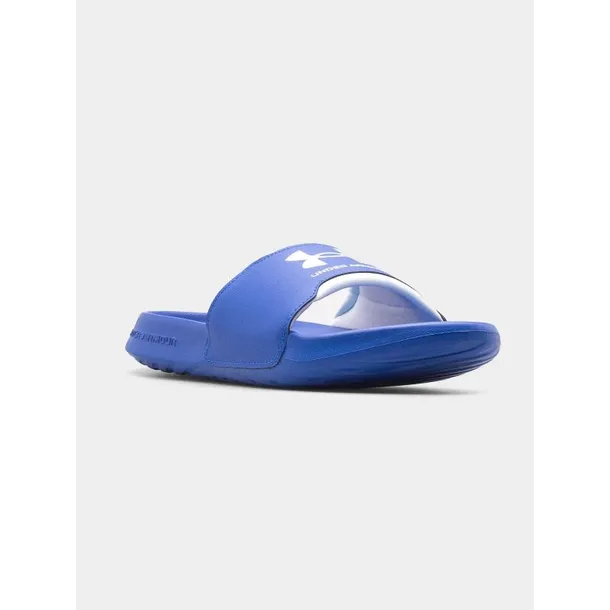klapki-under-armour-ignite-select-m-3027219-400-maksymalna-liczba-graczy-nie-dotyczy