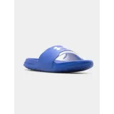 klapki-under-armour-ignite-select-m-3027219-400-maksymalna-liczba-graczy-nie-dotyczy