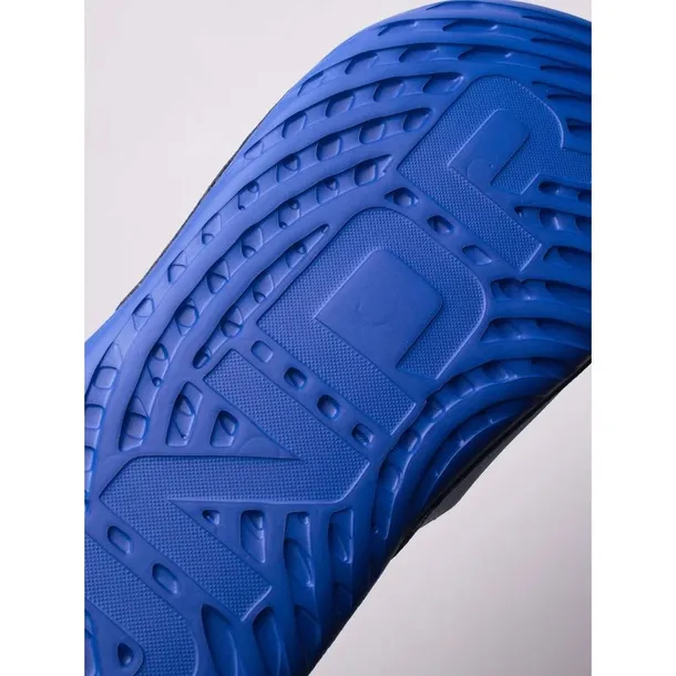 klapki-under-armour-ignite-select-m-3027219-400-kod-producenta-0001