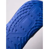 klapki-under-armour-ignite-select-m-3027219-400-kod-producenta-0001