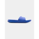 klapki-under-armour-ignite-select-m-3027219-400-produkt-wprowadzony-do-obrotu-na-terenie-ue-przed-13-12-2024-tak