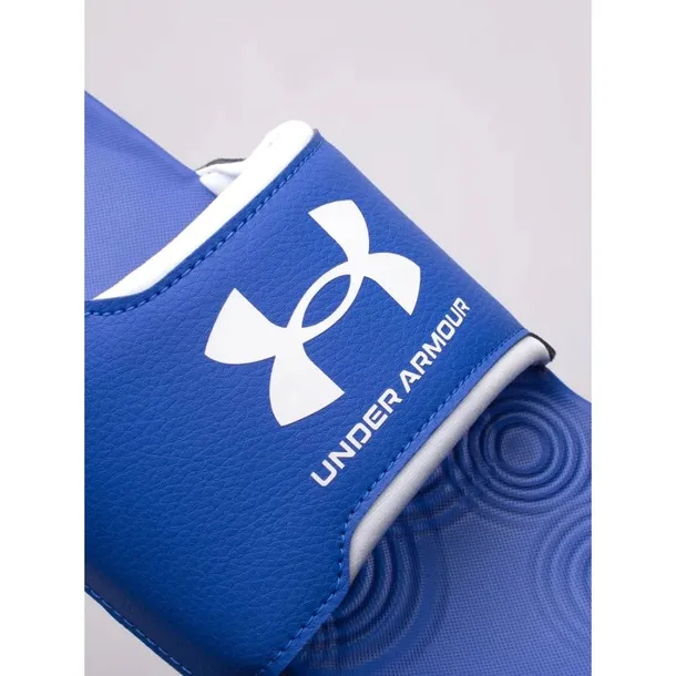 klapki-under-armour-ignite-select-m-3027219-400-stan-nowy-plec-unisex
