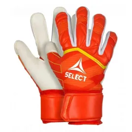 rekawice-bramkarskie-select-34-protection-v24-t26-18453