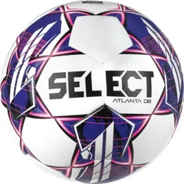 pilka-nozna-select-atlanta-db-t26-18499