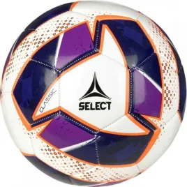 pilka-nozna-select-classic-t26-18522