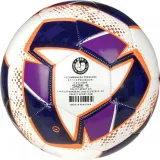 pilka-nozna-select-classic-t26-18522-stan-nowy