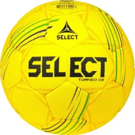 pilka-reczna-select-torneo-db-ehf-t26-12681