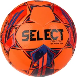 pilka-nozna-select-brillant-super-fifa-t26-18328