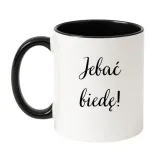 kubek-jebac-biede