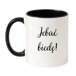 kubek-jebac-biede