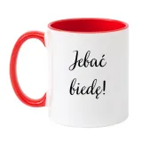 kubek-jebac-biede