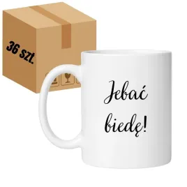 kubek-jebac-biede