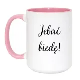 kubek-jebac-biede