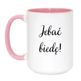 kubek-jebac-biede