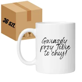 kubek-gwiazdy-przy-tobie-to-chuj