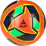 pilka-nozna-select-classic-t26-18523