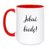 kubek-jebac-biede
