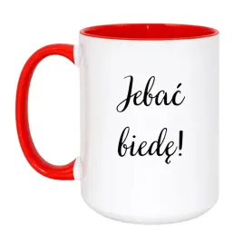 kubek-jebac-biede
