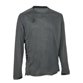 bluza-bramkarska-select-spain-u-t26-01932-grey