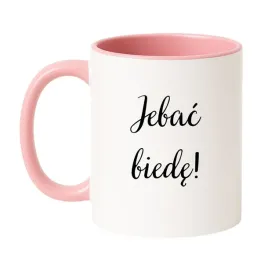 kubek-jebac-biede