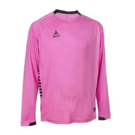 bluza-bramkarska-select-spain-pink-u-t26-01935