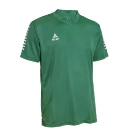 koszulka-select-pisa-u-t26-01668-green